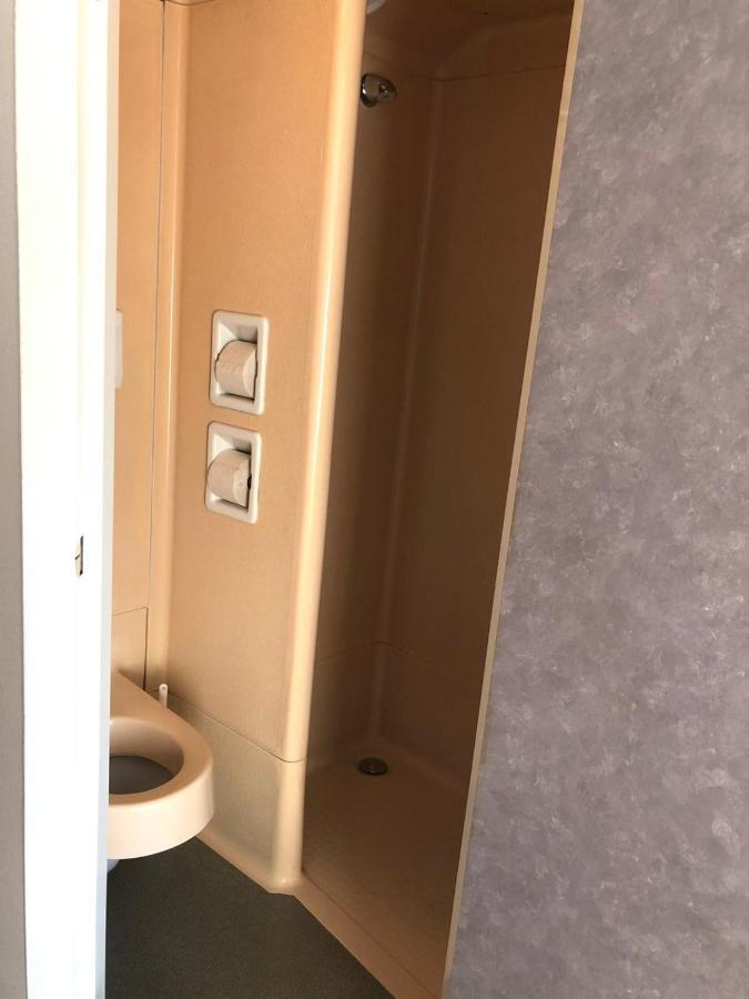 Primotel Leipzig Шкойдіц Екстер'єр фото